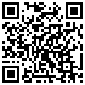 qrcode für RZB 9512AD.840.500.003