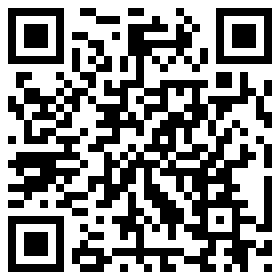 qrcode für RZB 9512AD.840.500.004