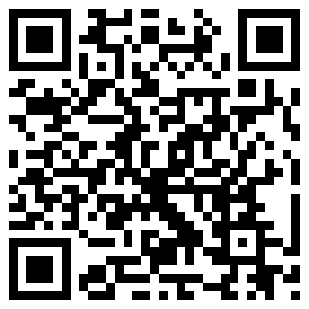 qrcode für RZB 9512AD.842.500.002