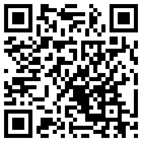 qrcode für Harting 09454521922