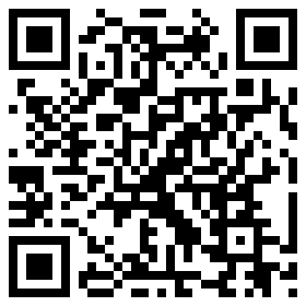 qrcode für RZB 9512AD.842.500.003