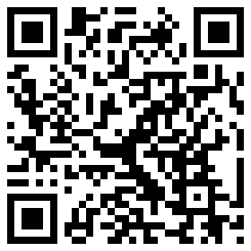qrcode für RZB 9512AD.842.500.004