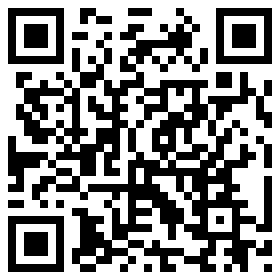 qrcode für RZB 9512AD.843.500.000