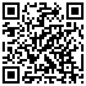 qrcode für RZB 9512AD.843.500.001