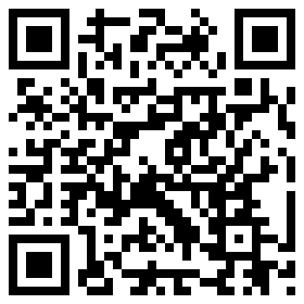 qrcode für RZB 9512AD.843.500.002