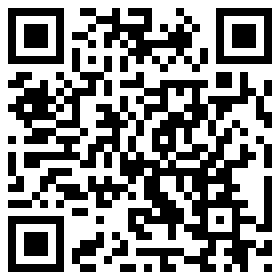 qrcode für RZB 9512AD.843.500.003