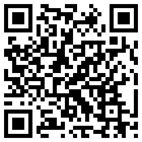 qrcode für RZB 9512AD.843.500.004