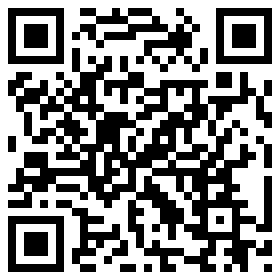 qrcode für RZB 9512AD.850.500.000