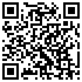 qrcode für RZB 9512AD.850.500.001