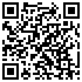 qrcode für RZB 9512AD.850.500.002