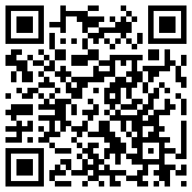 qrcode für RZB 9512AD.850.500.004