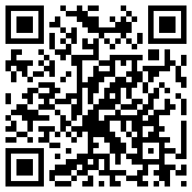 qrcode für RZB 9512AD.852.500.000