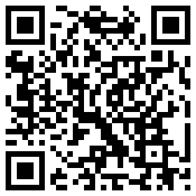 qrcode für RZB 9512AD.852.500.001