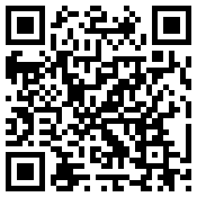 qrcode für RZB 9512AD.852.500.002