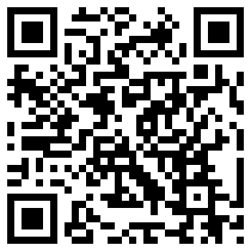 qrcode für RZB 9512AD.852.500.003