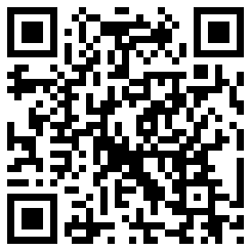 qrcode für RZB 9512AD.852.500.004