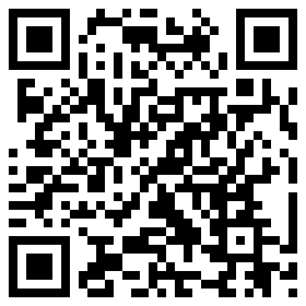 qrcode für RZB 9512AD.853.500.000