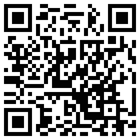 qrcode für Harting 09454521923