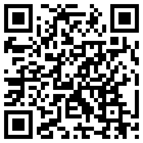 qrcode für RZB 9512AD.853.500.001