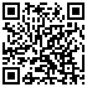 qrcode für RZB 9512AD.853.500.002