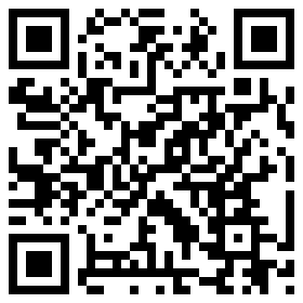 qrcode für RZB 9512AD.853.500.003