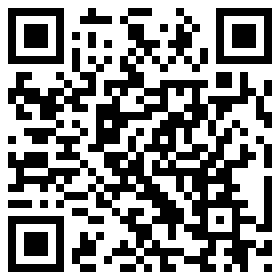qrcode für RZB 9512AD.853.500.004
