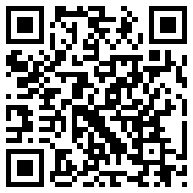 qrcode für RZB 9523AD.830.500.000