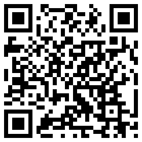 qrcode für RZB 9523AD.830.500.001