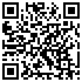 qrcode für RZB 9523AD.830.500.002