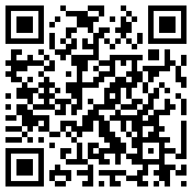 qrcode für RZB 9523AD.830.500.003
