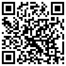 qrcode für RZB 9523AD.830.500.004