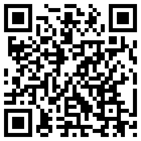 qrcode für RZB 9523AD.832.500.000