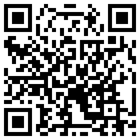 qrcode für Digitus Mini Gender Changer / 9 pin Sub9 F/F - AK-610506-000-I