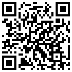 qrcode für RZB 9523AD.832.500.001