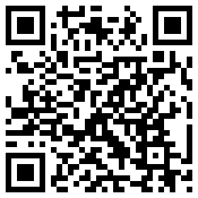 qrcode für RZB 9523AD.832.500.002