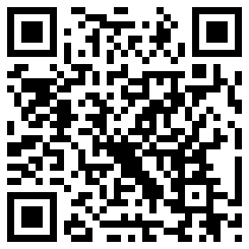 qrcode für RZB 9523AD.832.500.003