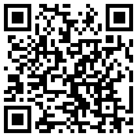qrcode für RZB 9523AD.832.500.004