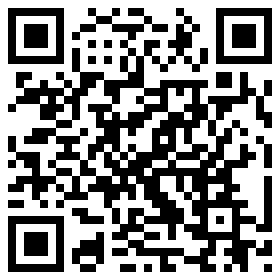 qrcode für RZB 9523AD.833.500.000