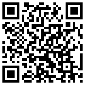 qrcode für RZB 9523AD.833.500.001