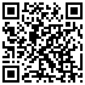 qrcode für RZB 9523AD.833.500.002