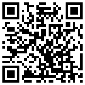 qrcode für Harting 09454521924