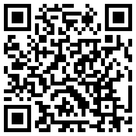 qrcode für RZB 9523AD.833.500.003