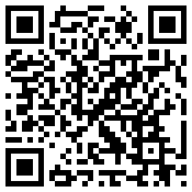 qrcode für RZB 9523AD.833.500.004