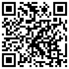 qrcode für RZB 9523AD.840.500.000