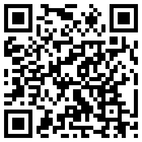 qrcode für RZB 9523AD.840.500.001