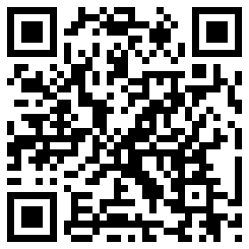 qrcode für RZB 9523AD.840.500.002