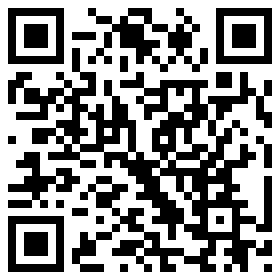 qrcode für RZB 9523AD.840.500.003