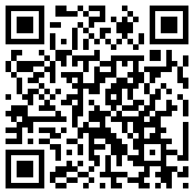 qrcode für RZB 9523AD.840.500.004