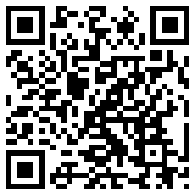 qrcode für RZB 9523AD.842.500.001