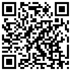 qrcode für RZB 9523AD.842.500.002